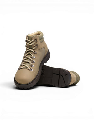 1030983 TAUPE Jackson 2.0 1030983 TAUPE Birkenstock 