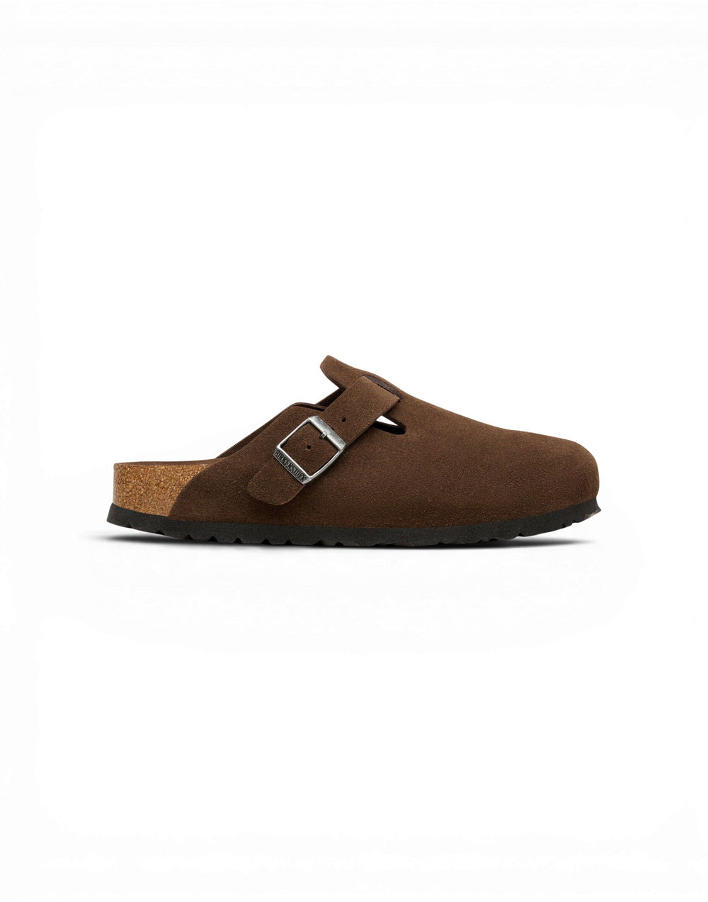 1031637 CARAFE Boston Soft Footbed 1031637 CARAFE Birkenstock 
