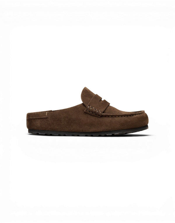 1031701 CARAFE Naples Wrapped 1031701 CARAFE Birkenstock 
