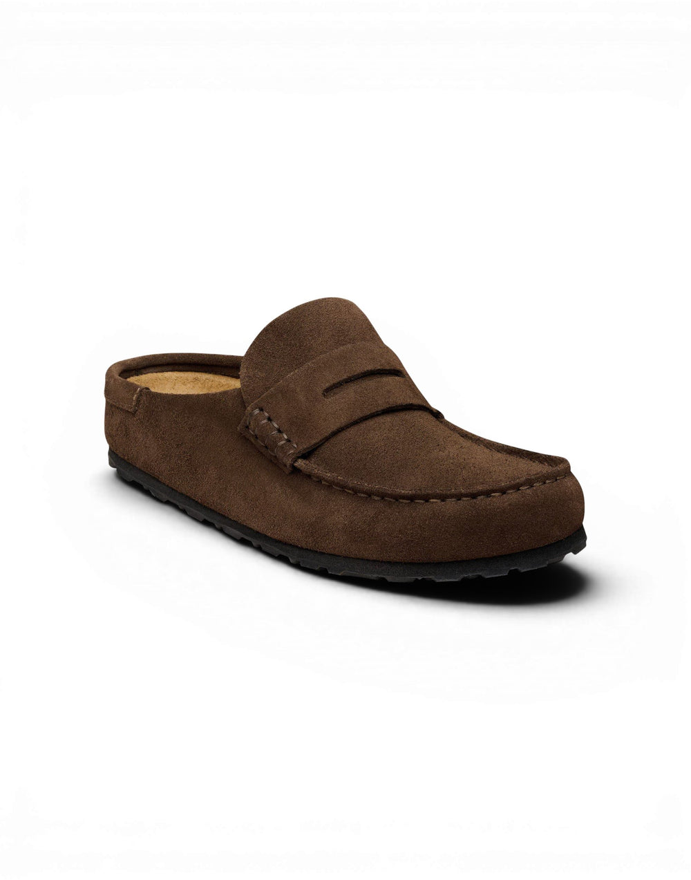 1031701 CARAFE Naples Wrapped 1031701 CARAFE Birkenstock 