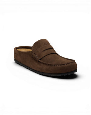 1031701 CARAFE Naples Wrapped 1031701 CARAFE Birkenstock 