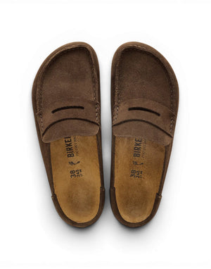 1031701 CARAFE Naples Wrapped 1031701 CARAFE Birkenstock 