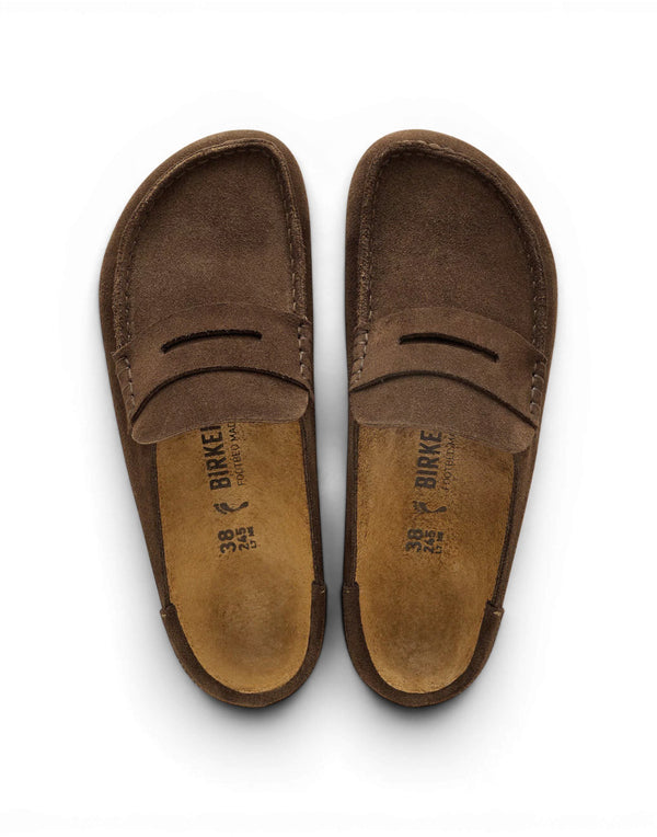 1031701 CARAFE Naples Wrapped 1031701 CARAFE Birkenstock 