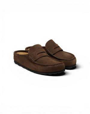 1031701 CARAFE Naples Wrapped 1031701 CARAFE Birkenstock 