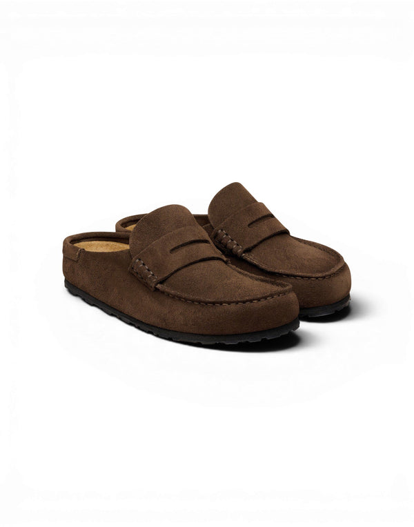 1031701 CARAFE Naples Wrapped 1031701 CARAFE Birkenstock 