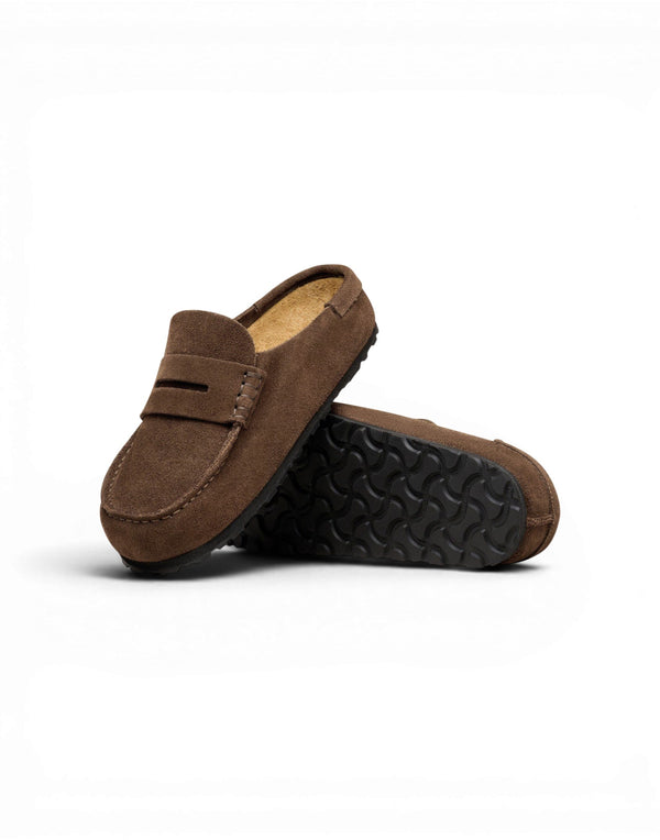 1031701 CARAFE Naples Wrapped 1031701 CARAFE Birkenstock 