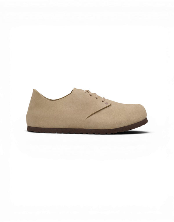 1031746 TAUPE Maine 1031746 TAUPE Birkenstock 