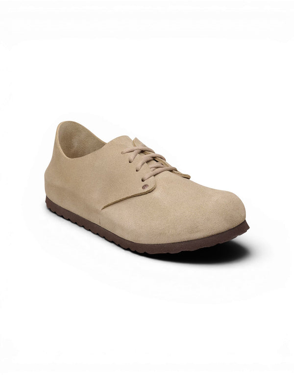 1031746 TAUPE Maine 1031746 TAUPE Birkenstock 