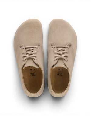 1031746 TAUPE Maine 1031746 TAUPE Birkenstock 