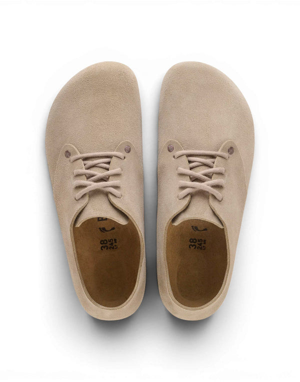 1031746 TAUPE Maine 1031746 TAUPE Birkenstock 