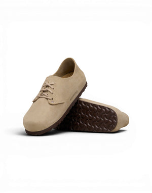 1031746 TAUPE Maine 1031746 TAUPE Birkenstock 