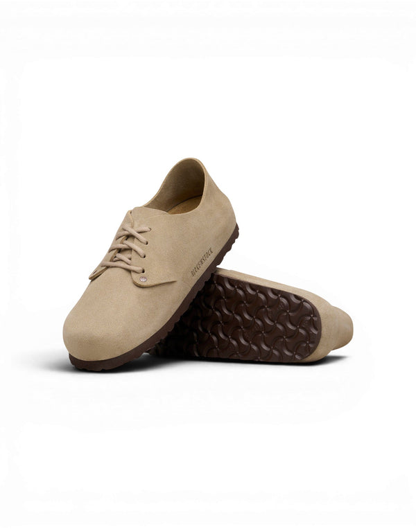 1031746 TAUPE Maine 1031746 TAUPE Birkenstock 