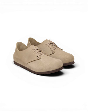 1031746 TAUPE Maine 1031746 TAUPE Birkenstock 