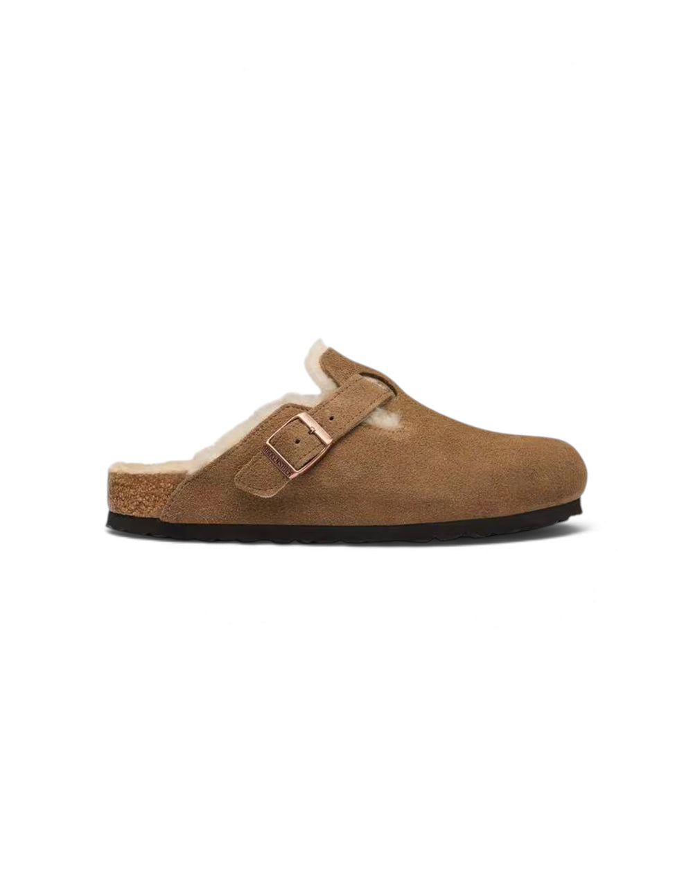 1032432 DARK TEA  1032432 DARK TEA Birkenstock 