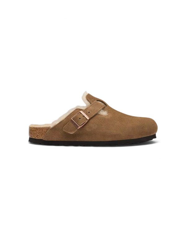 1032432 DARK TEA  1032432 DARK TEA Birkenstock 
