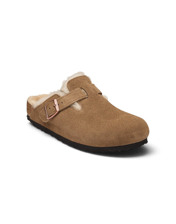 1032432 DARK TEA  1032432 DARK TEA Birkenstock 
