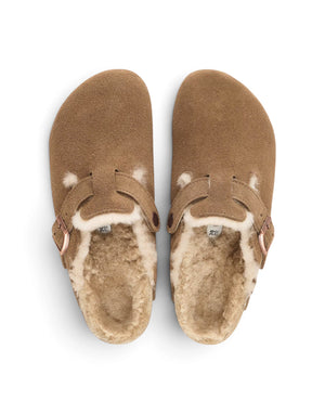 1032432 DARK TEA  1032432 DARK TEA Birkenstock 