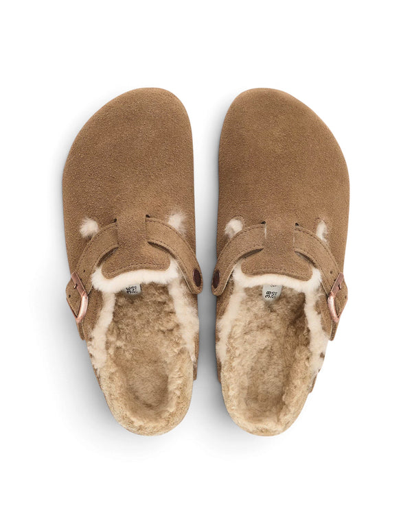 1032432 DARK TEA  1032432 DARK TEA Birkenstock 