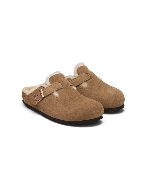 1032432 DARK TEA  1032432 DARK TEA Birkenstock 