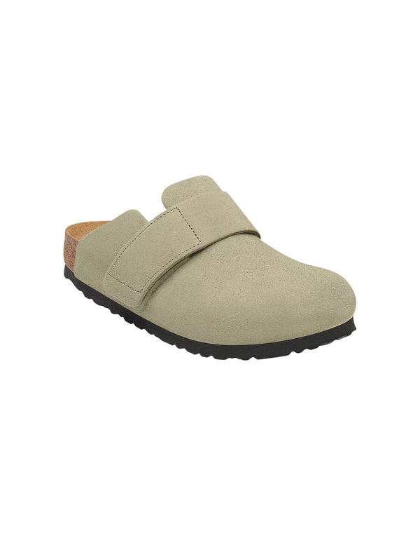 1032460 KHAKI Loma 1032460 KHAKI Birkenstock 
