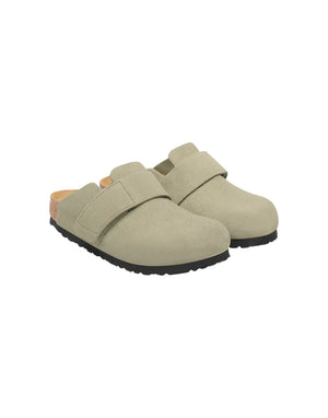 1032460 KHAKI Loma 1032460 KHAKI Birkenstock 