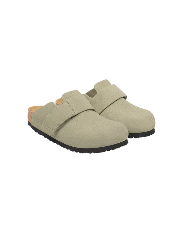 1032460 KHAKI Loma 1032460 KHAKI Birkenstock 
