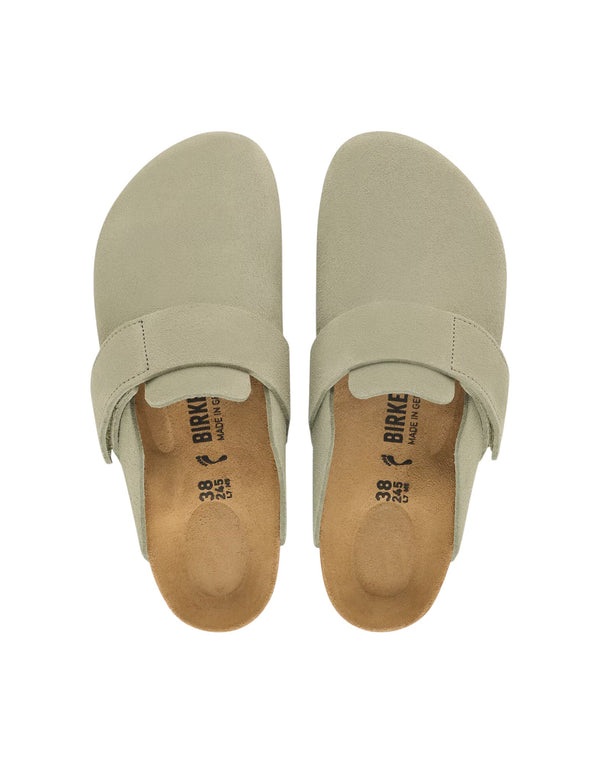 1032460 KHAKI Loma 1032460 KHAKI Birkenstock 