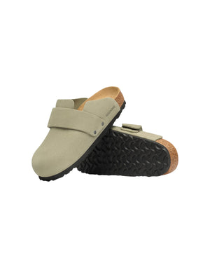 1032460 KHAKI Loma 1032460 KHAKI Birkenstock 