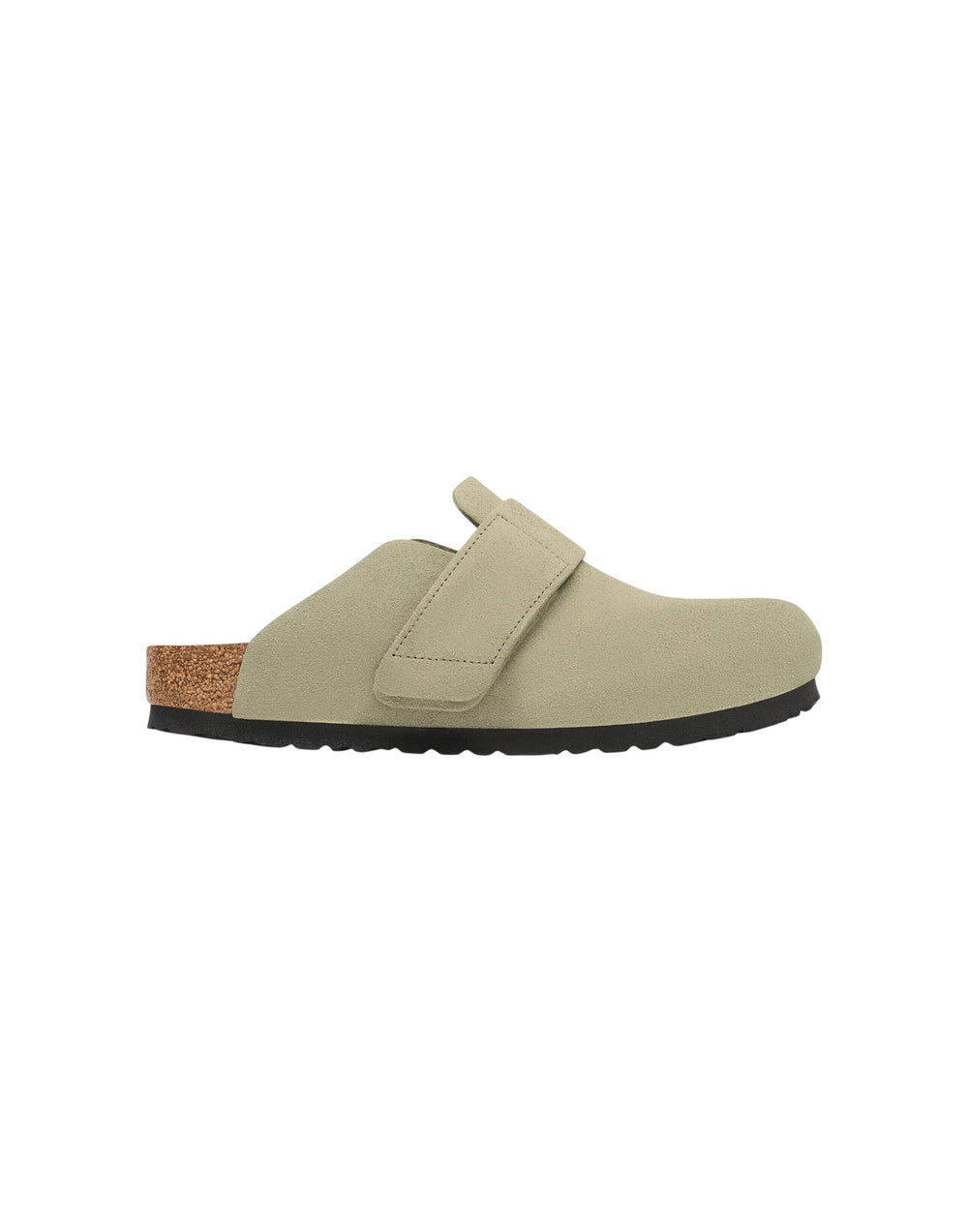 1032460 KHAKI Loma 1032460 KHAKI Birkenstock 