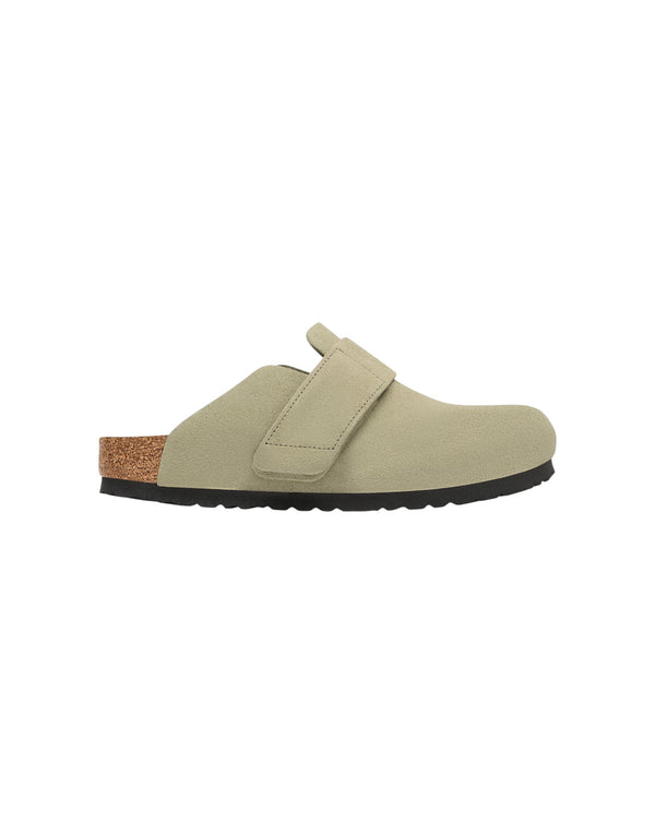 1032460 KHAKI Loma 1032460 KHAKI Birkenstock 