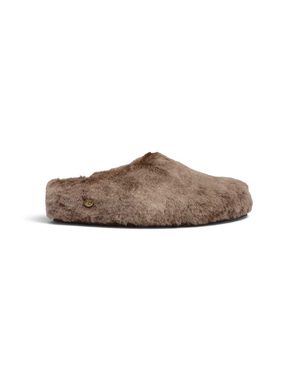 1032547 GRAY TAUPE  1032547 GRAY TAUPE Birkenstock 