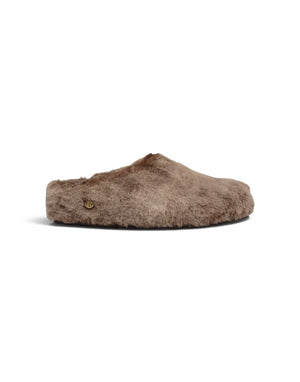 1032547 GRAY TAUPE  1032547 GRAY TAUPE Birkenstock 
