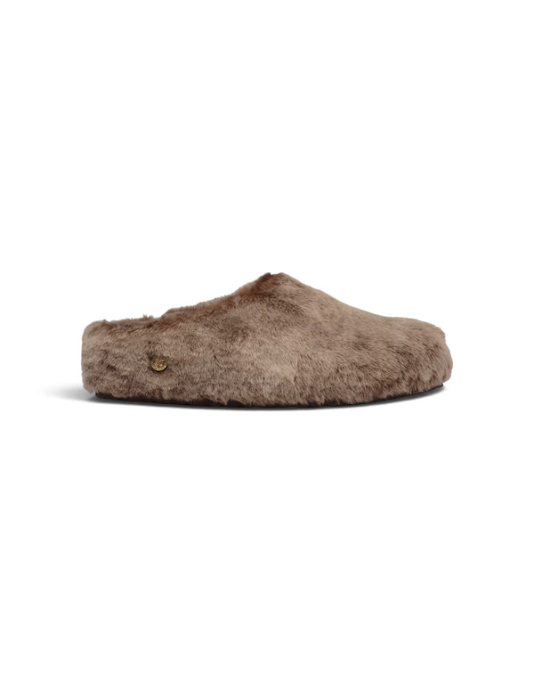 1032547 GRAY TAUPE  1032547 GRAY TAUPE Birkenstock 