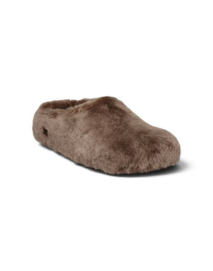 1032547 GRAY TAUPE  1032547 GRAY TAUPE Birkenstock 