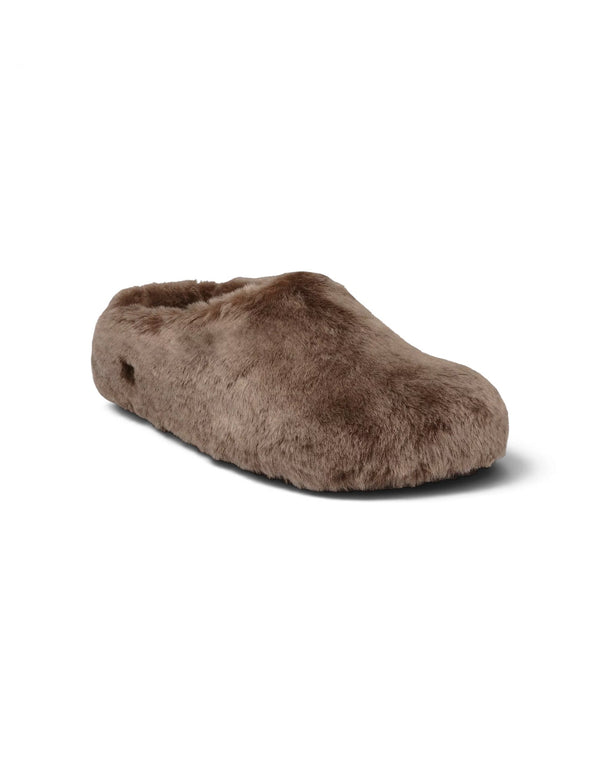 1032547 GRAY TAUPE  1032547 GRAY TAUPE Birkenstock 