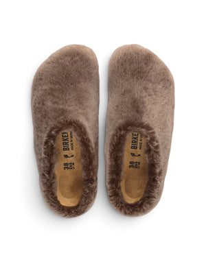 1032547 GRAY TAUPE  1032547 GRAY TAUPE Birkenstock 