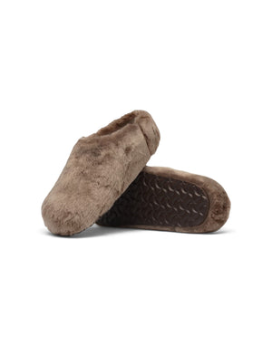 1032547 GRAY TAUPE  1032547 GRAY TAUPE Birkenstock 