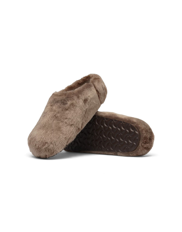 1032547 GRAY TAUPE  1032547 GRAY TAUPE Birkenstock 