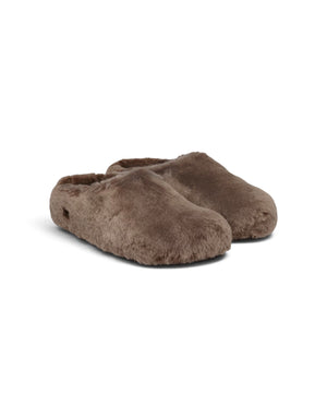 1032547 GRAY TAUPE  1032547 GRAY TAUPE Birkenstock 
