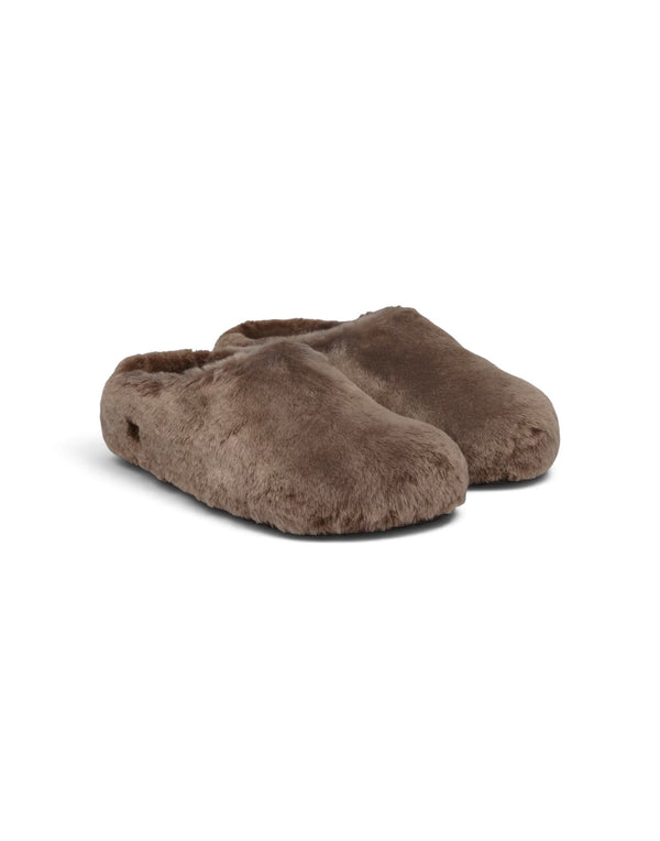1032547 GRAY TAUPE  1032547 GRAY TAUPE Birkenstock 