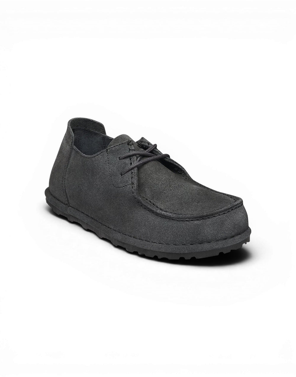 1032685 CHARCOAL Utti Lace 1032685 CHARCOAL Birkenstock 