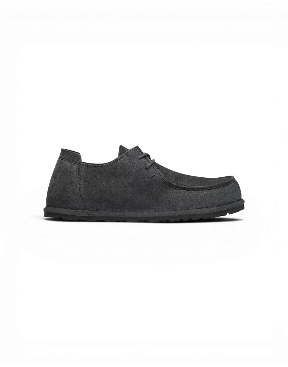 1032685 CHARCOAL Utti Lace 1032685 CHARCOAL Birkenstock 
