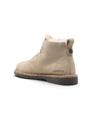 1032737 TAUPE Uppsala Mid 1032737 TAUPE Birkenstock 