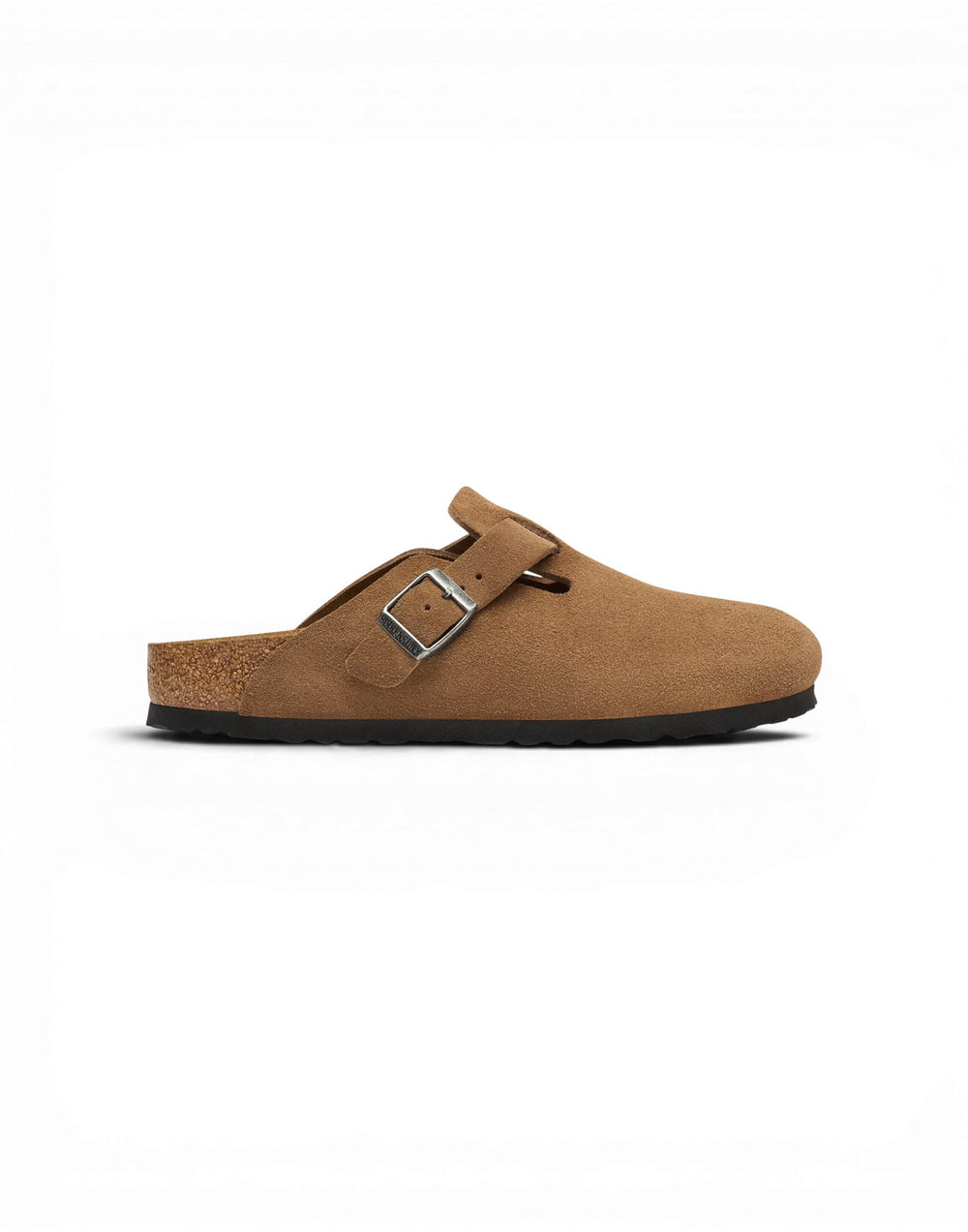 1032795 DARK TEA Boston 1032795 DARK TEA Birkenstock 