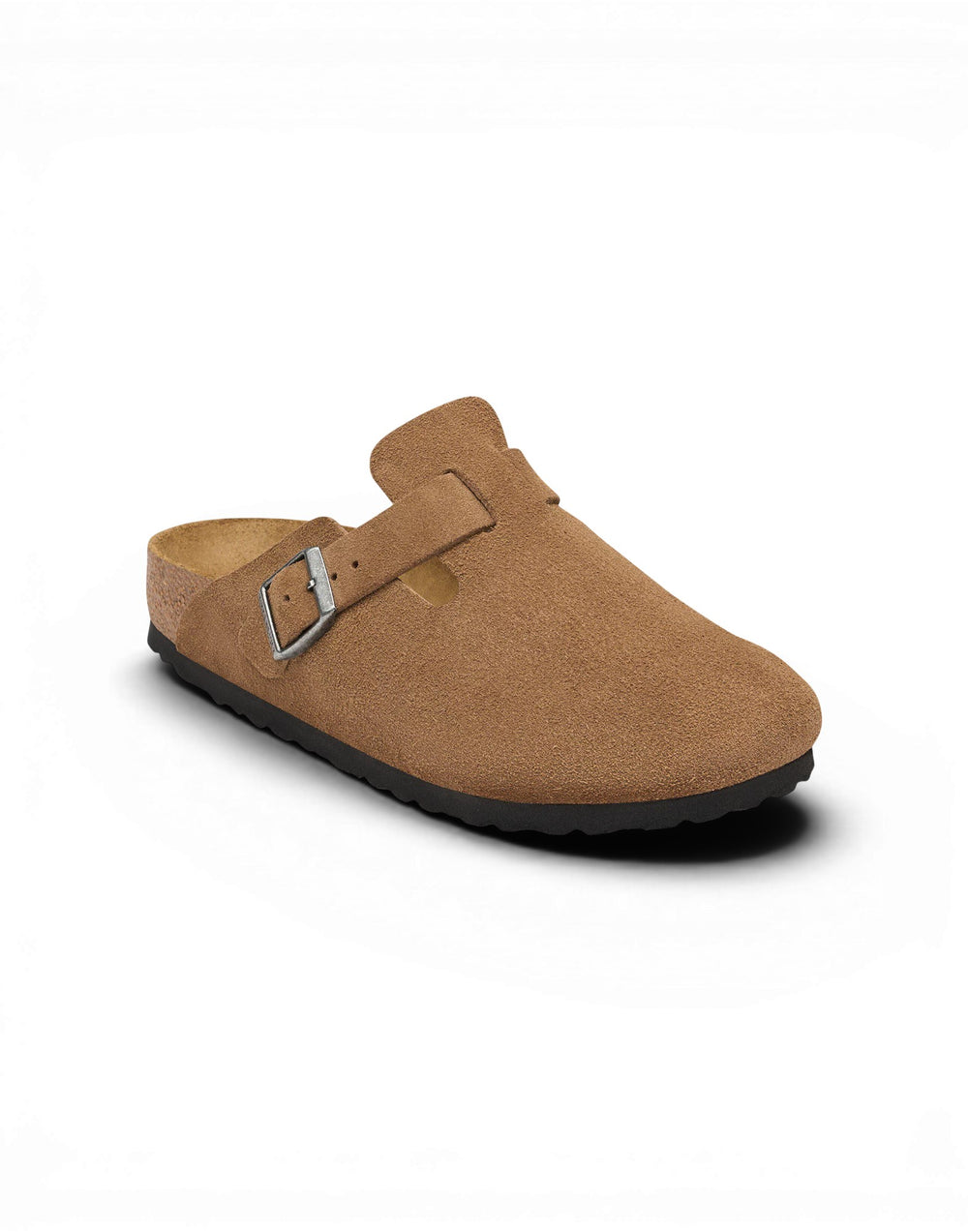 1032795 DARK TEA Boston 1032795 DARK TEA Birkenstock 