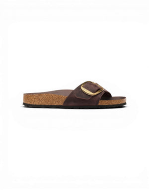 1032914 HABANA Madrid Big Buckle 1032914 HABANA Birkenstock 