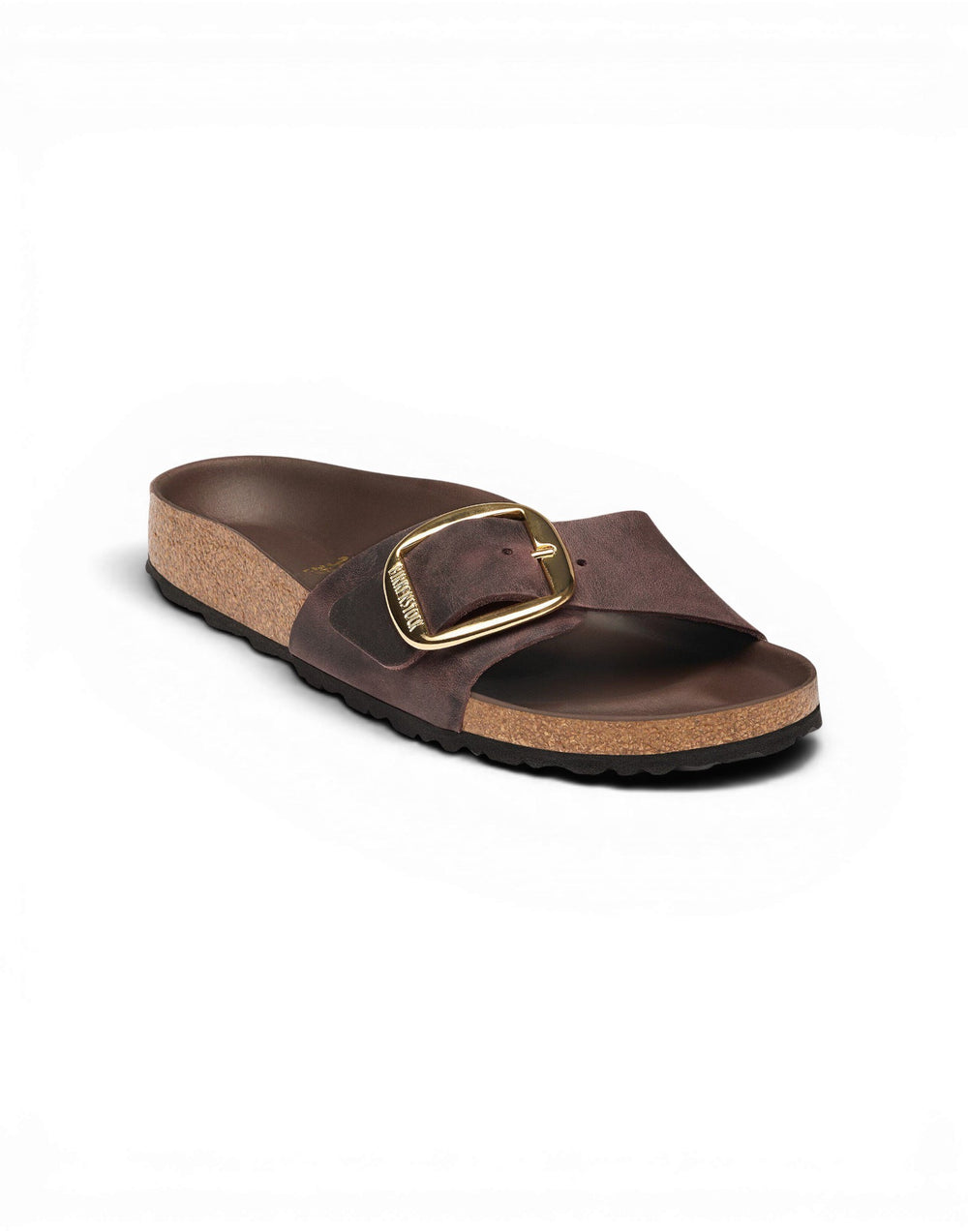 1032914 HABANA Madrid Big Buckle 1032914 HABANA Birkenstock 