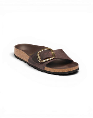 1032914 HABANA Madrid Big Buckle 1032914 HABANA Birkenstock 