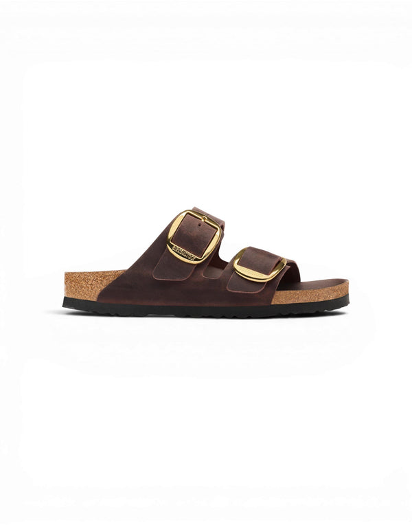 1032916 HABANA Arizona Big Buckle 1032916 HABANA Birkenstock 