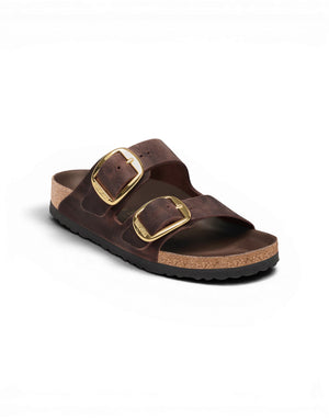 1032916 HABANA Arizona Big Buckle 1032916 HABANA Birkenstock 